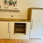 Deich Quartier 9.2 Dorum-Neufeld