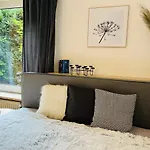 Deich Quartier 9.2 Apartamento *