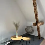 Deich Quartier 9.2 Dorum-Neufeld