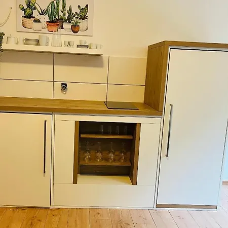 Deich Quartier 9.2 Dorum-Neufeld